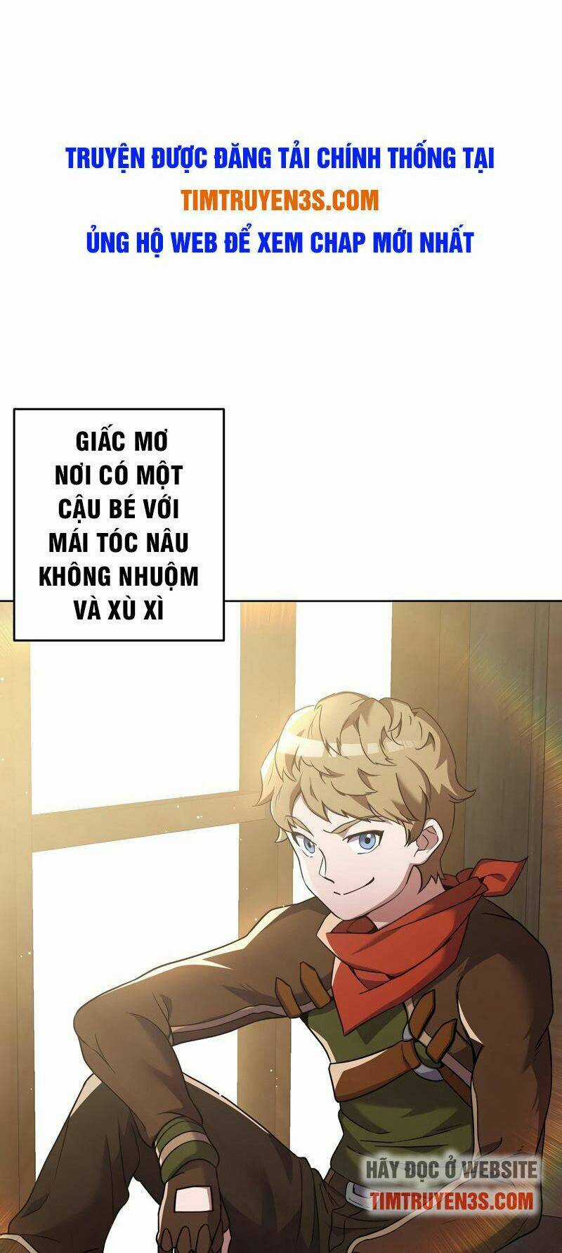 Sinh Tồn Trong Cuốn Tiểu Thuyết Manhwa Chapter 1 trang 3