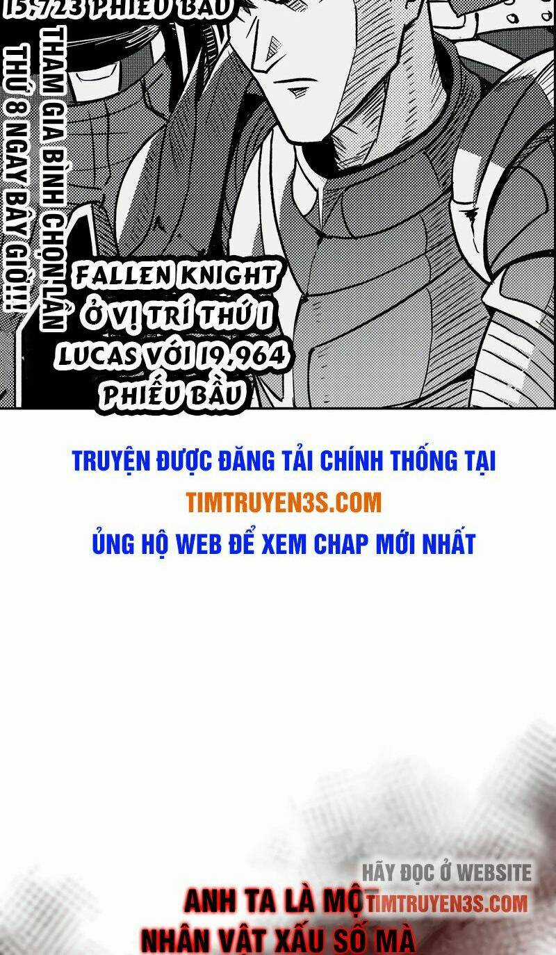Sinh Tồn Trong Cuốn Tiểu Thuyết Manhwa Chapter 1 trang 31