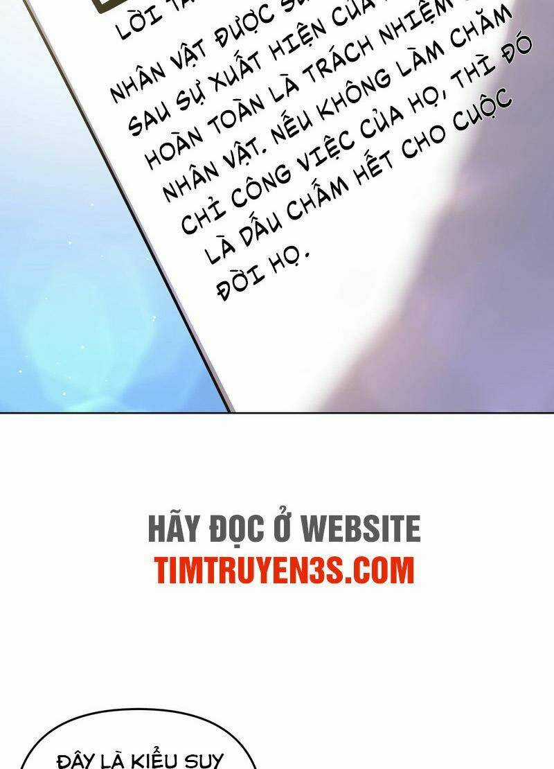 Sinh Tồn Trong Cuốn Tiểu Thuyết Manhwa Chapter 1 trang 35