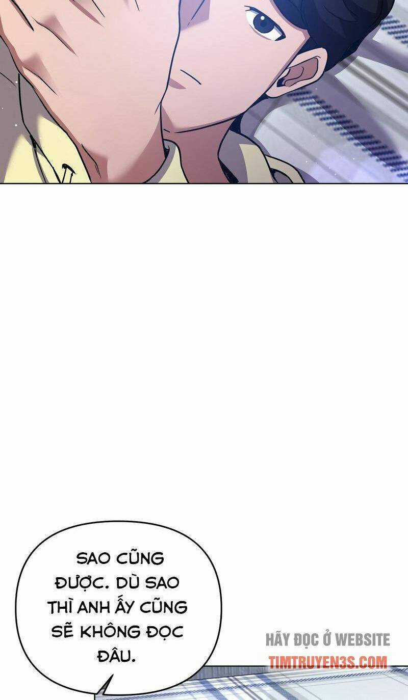 Sinh Tồn Trong Cuốn Tiểu Thuyết Manhwa Chapter 1 trang 39