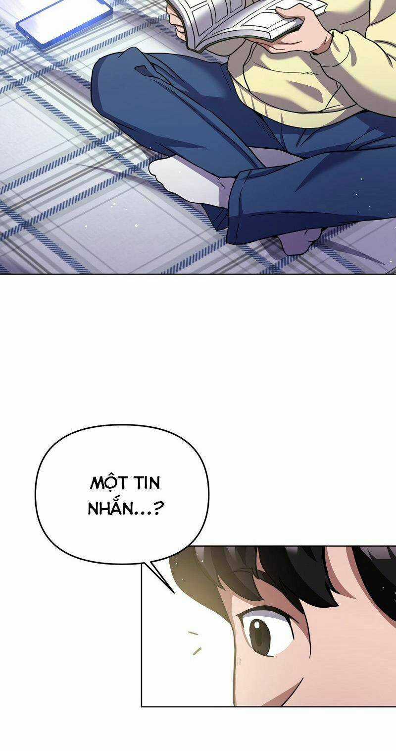 Sinh Tồn Trong Cuốn Tiểu Thuyết Manhwa Chapter 1 trang 41