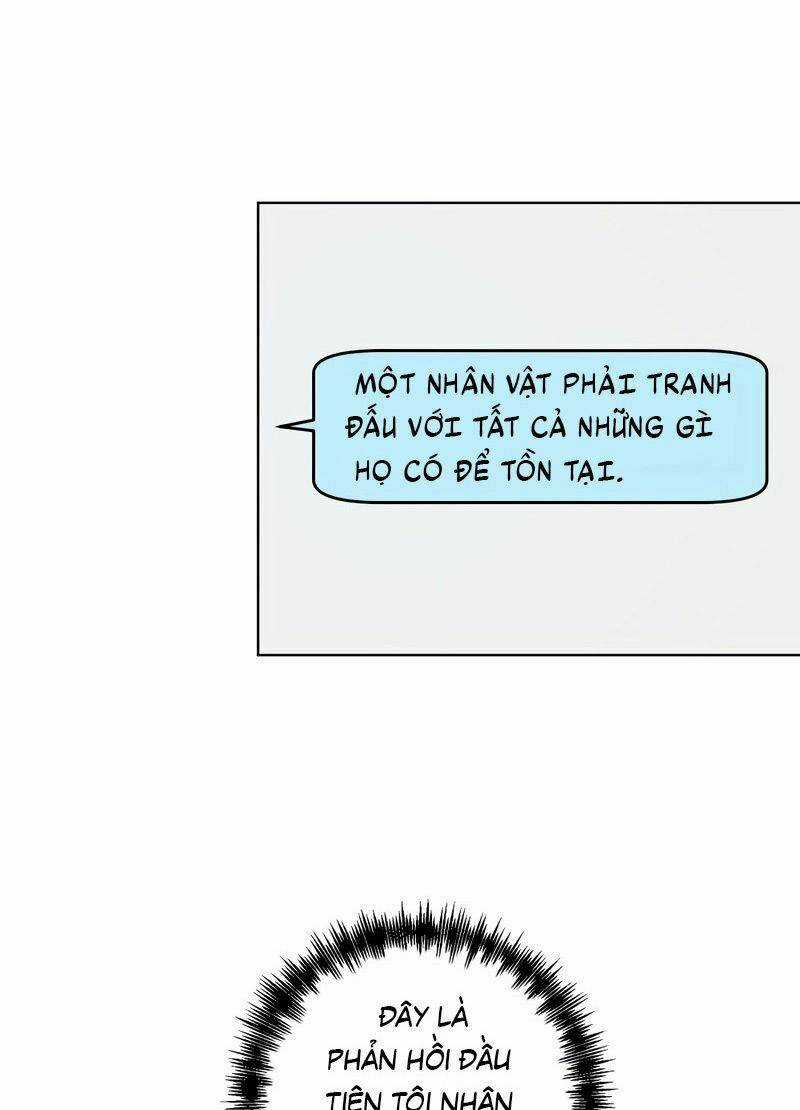 Sinh Tồn Trong Cuốn Tiểu Thuyết Manhwa Chapter 1 trang 43