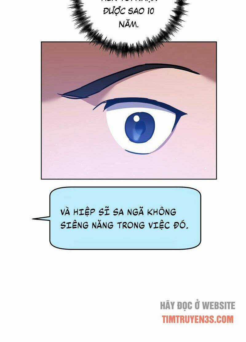 Sinh Tồn Trong Cuốn Tiểu Thuyết Manhwa Chapter 1 trang 44