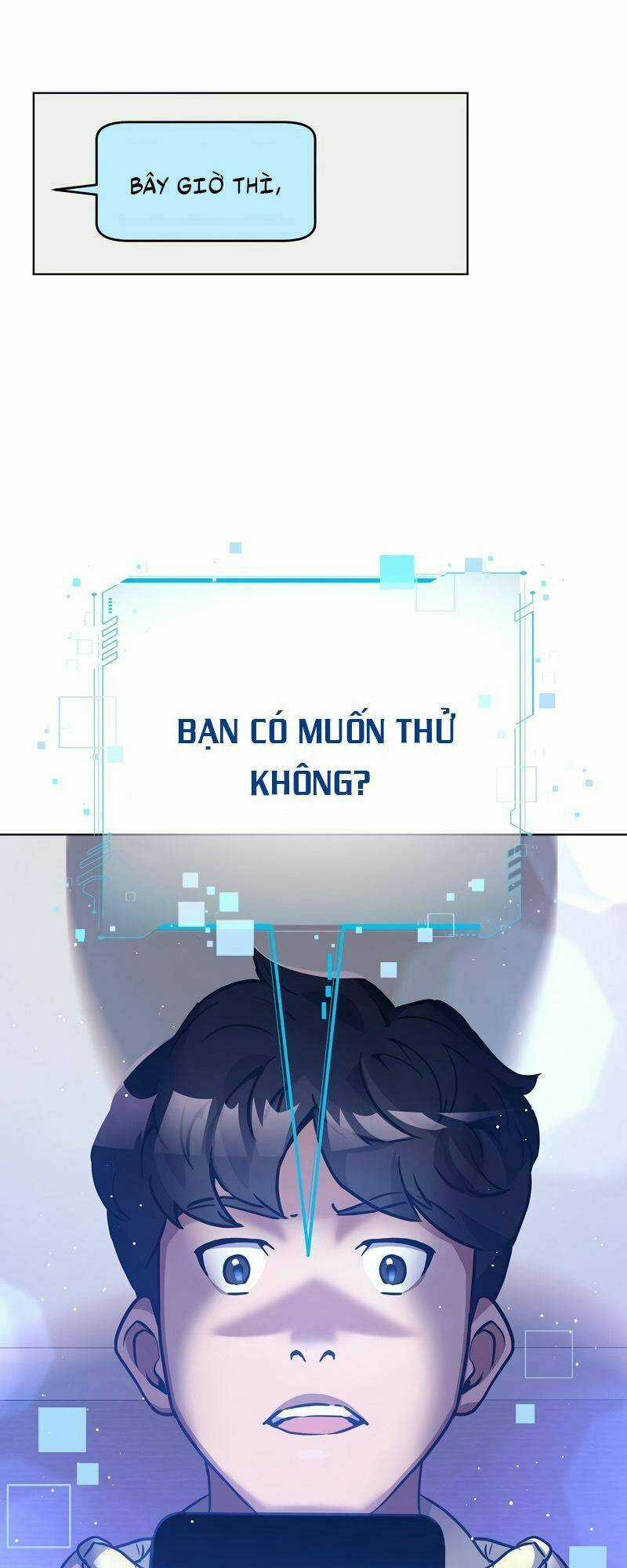 Sinh Tồn Trong Cuốn Tiểu Thuyết Manhwa Chapter 1 trang 45