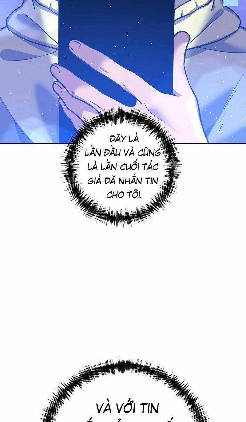 Sinh Tồn Trong Cuốn Tiểu Thuyết Manhwa Chapter 1 trang 46