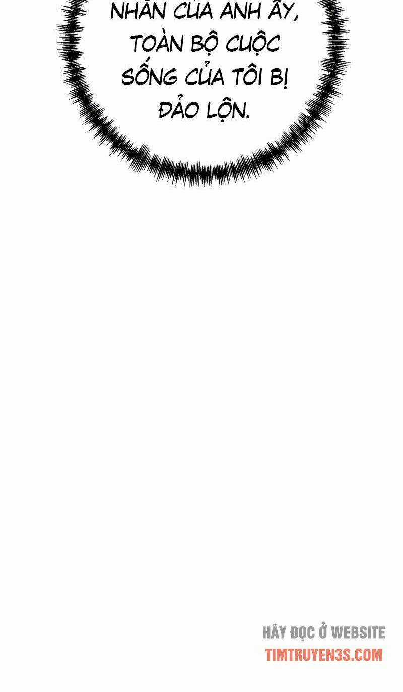 Sinh Tồn Trong Cuốn Tiểu Thuyết Manhwa Chapter 1 trang 47