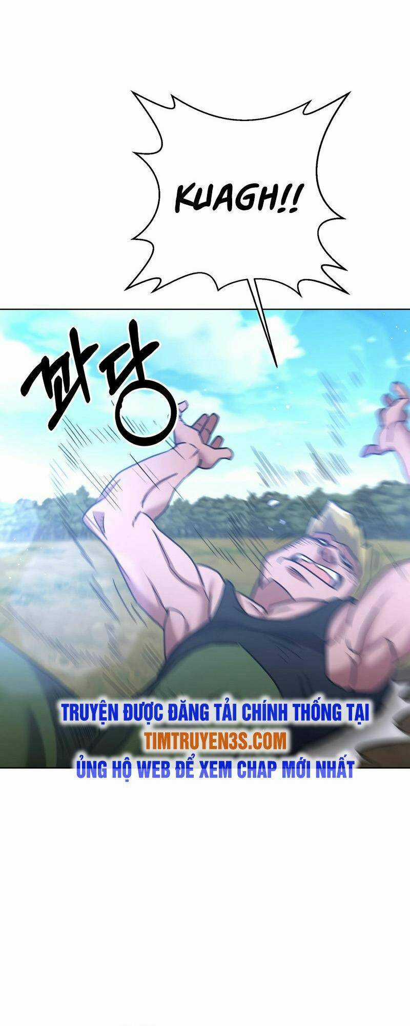 Sinh Tồn Trong Cuốn Tiểu Thuyết Manhwa Chapter 1 trang 48