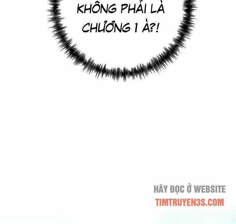 Sinh Tồn Trong Cuốn Tiểu Thuyết Manhwa Chapter 1 trang 51