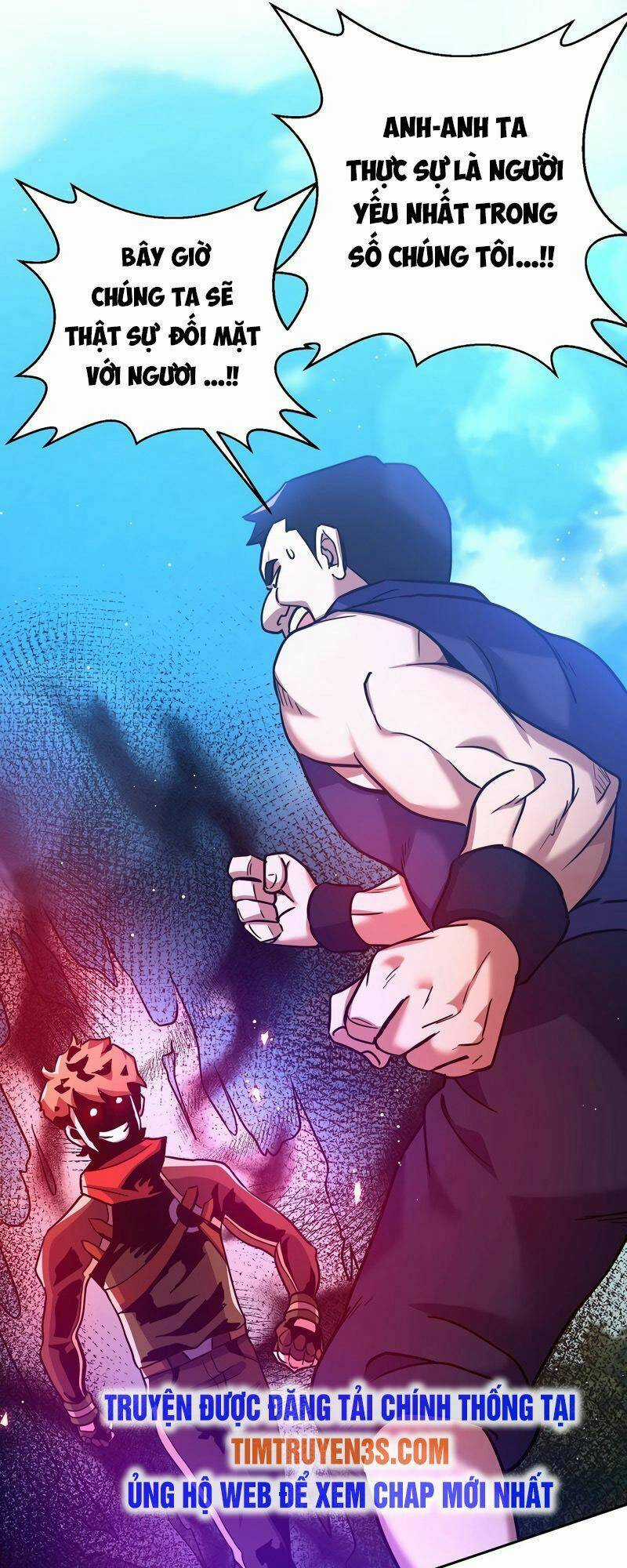 Sinh Tồn Trong Cuốn Tiểu Thuyết Manhwa Chapter 1 trang 52