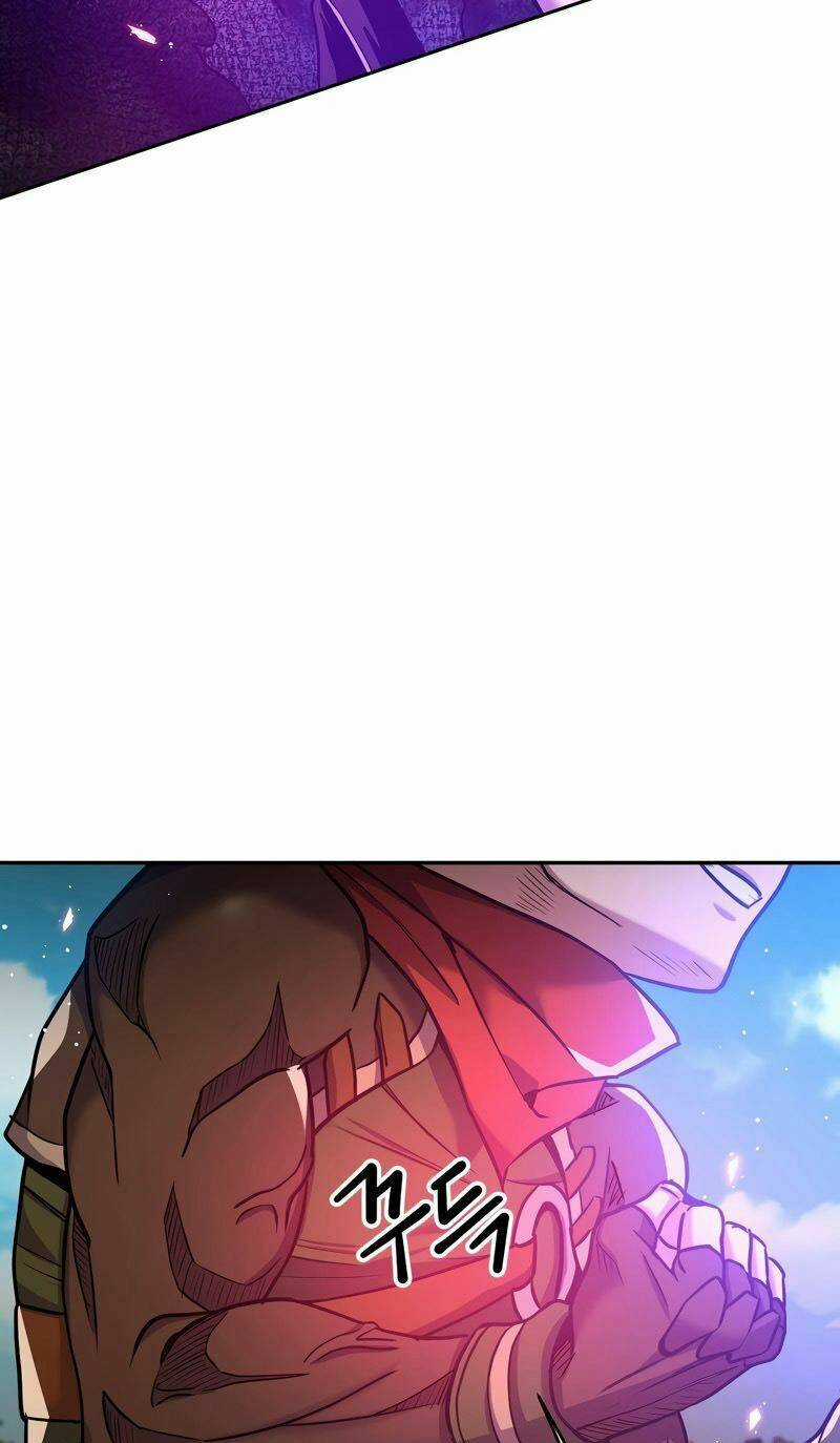 Sinh Tồn Trong Cuốn Tiểu Thuyết Manhwa Chapter 1 trang 53