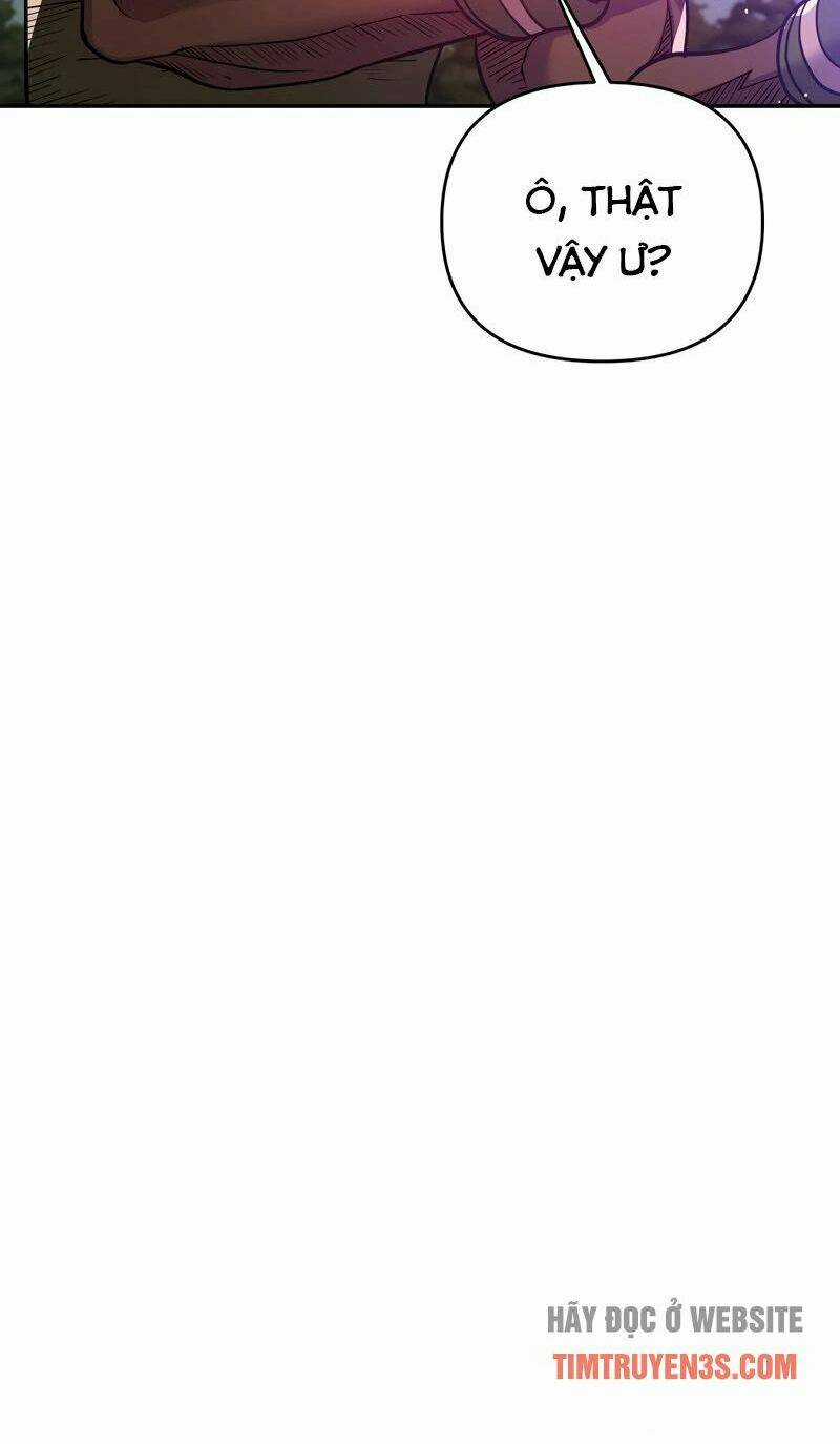 Sinh Tồn Trong Cuốn Tiểu Thuyết Manhwa Chapter 1 trang 54