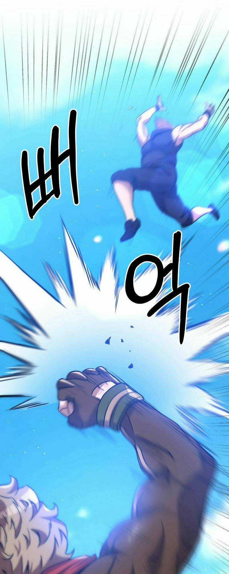 Sinh Tồn Trong Cuốn Tiểu Thuyết Manhwa Chapter 1 trang 55