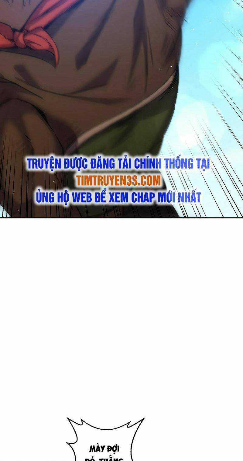Sinh Tồn Trong Cuốn Tiểu Thuyết Manhwa Chapter 1 trang 56