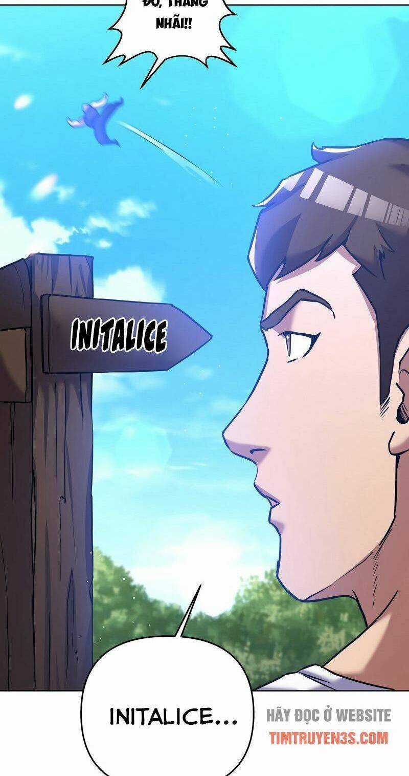 Sinh Tồn Trong Cuốn Tiểu Thuyết Manhwa Chapter 1 trang 57