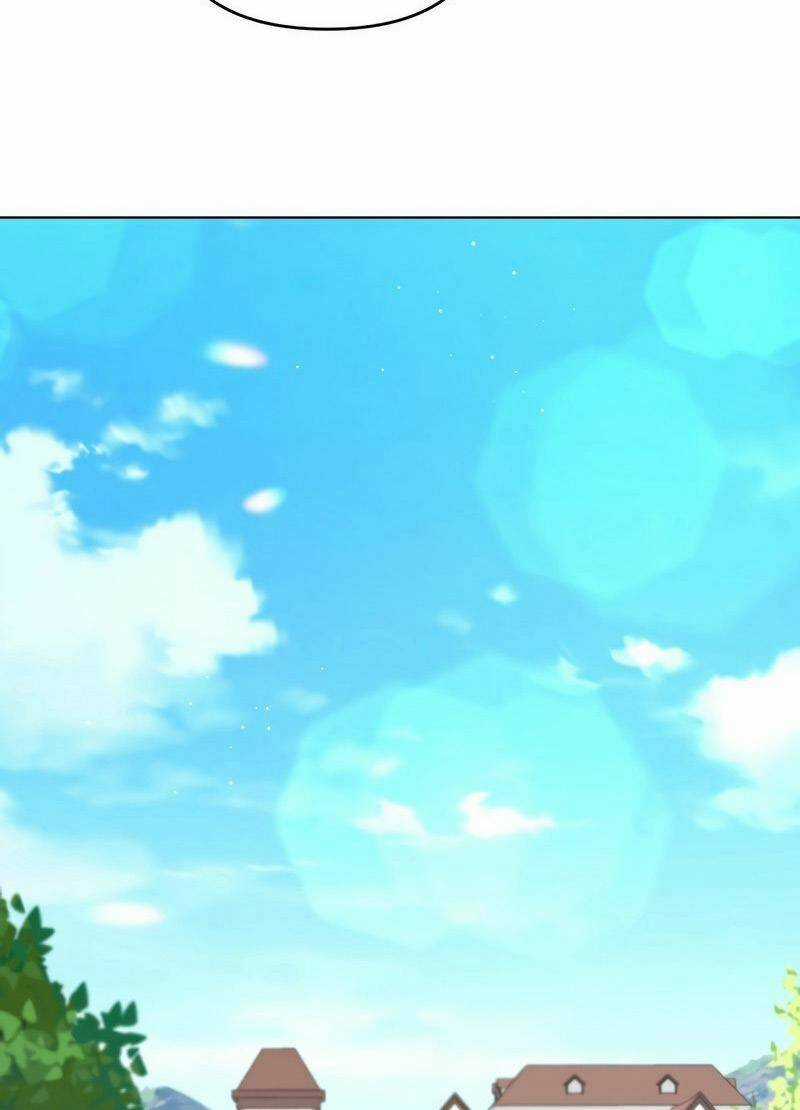 Sinh Tồn Trong Cuốn Tiểu Thuyết Manhwa Chapter 1 trang 58