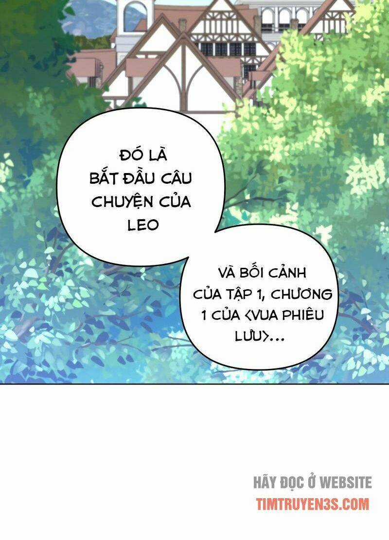 Sinh Tồn Trong Cuốn Tiểu Thuyết Manhwa Chapter 1 trang 59
