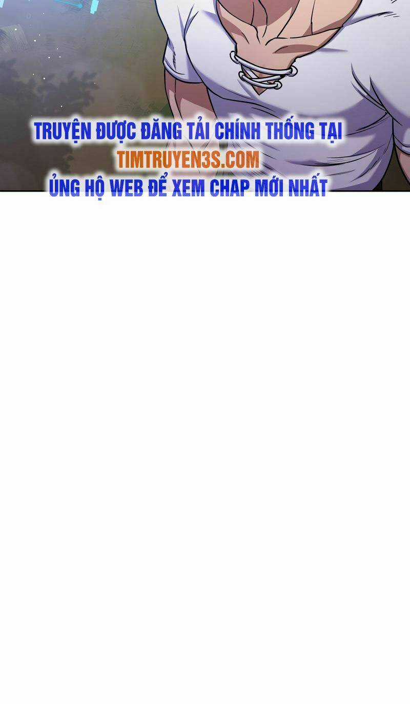 Sinh Tồn Trong Cuốn Tiểu Thuyết Manhwa Chapter 1 trang 61