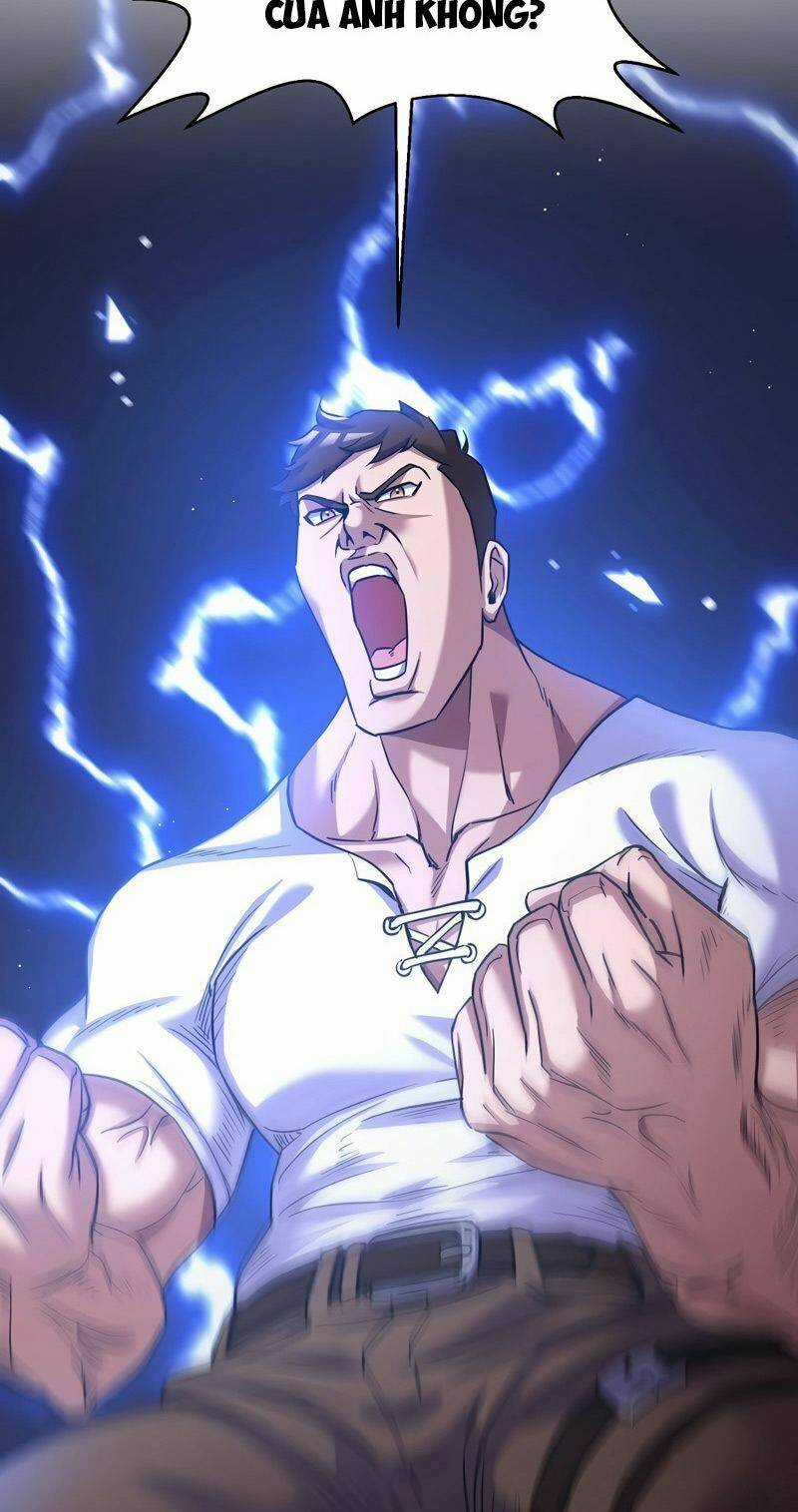 Sinh Tồn Trong Cuốn Tiểu Thuyết Manhwa Chapter 1 trang 64