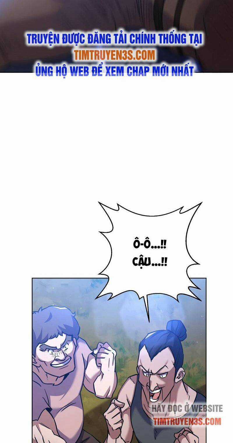 Sinh Tồn Trong Cuốn Tiểu Thuyết Manhwa Chapter 1 trang 65