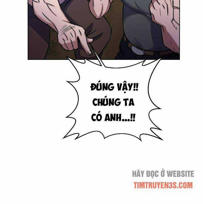 Sinh Tồn Trong Cuốn Tiểu Thuyết Manhwa Chapter 1 trang 66