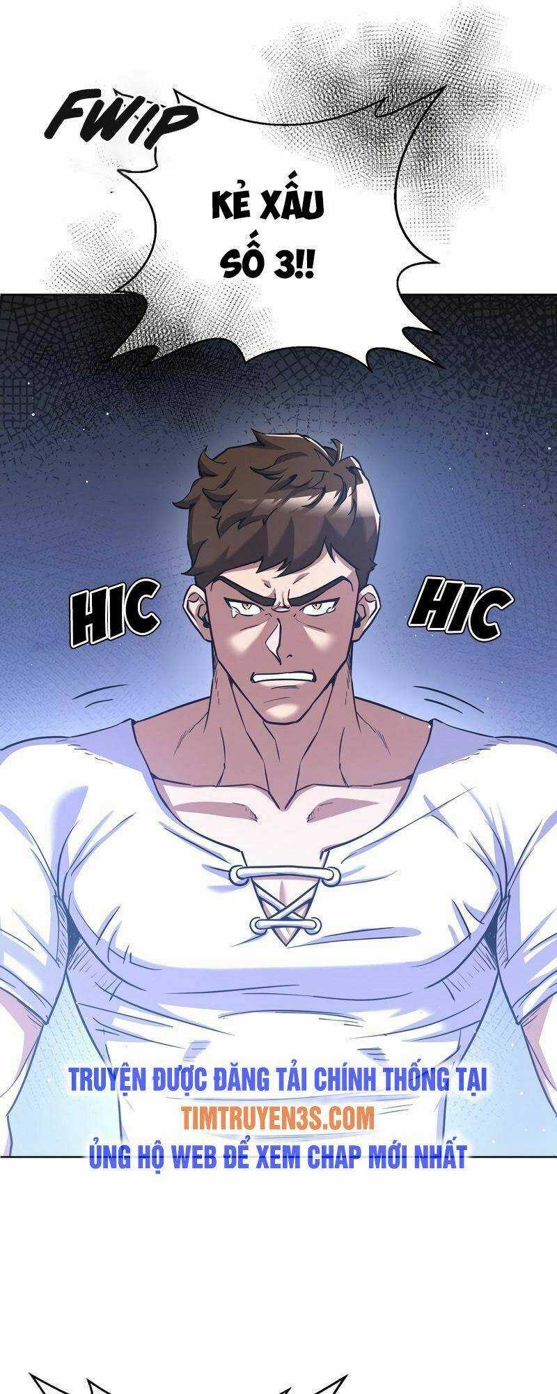 Sinh Tồn Trong Cuốn Tiểu Thuyết Manhwa Chapter 1 trang 67