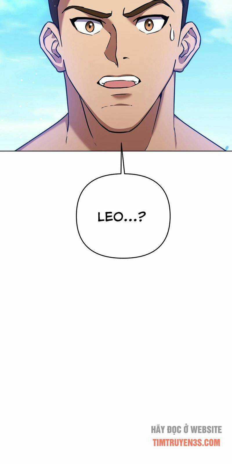 Sinh Tồn Trong Cuốn Tiểu Thuyết Manhwa Chapter 1 trang 7