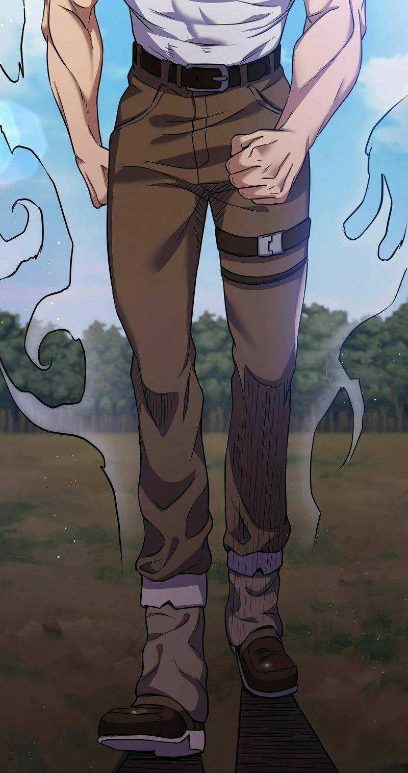 Sinh Tồn Trong Cuốn Tiểu Thuyết Manhwa Chapter 1 trang 71