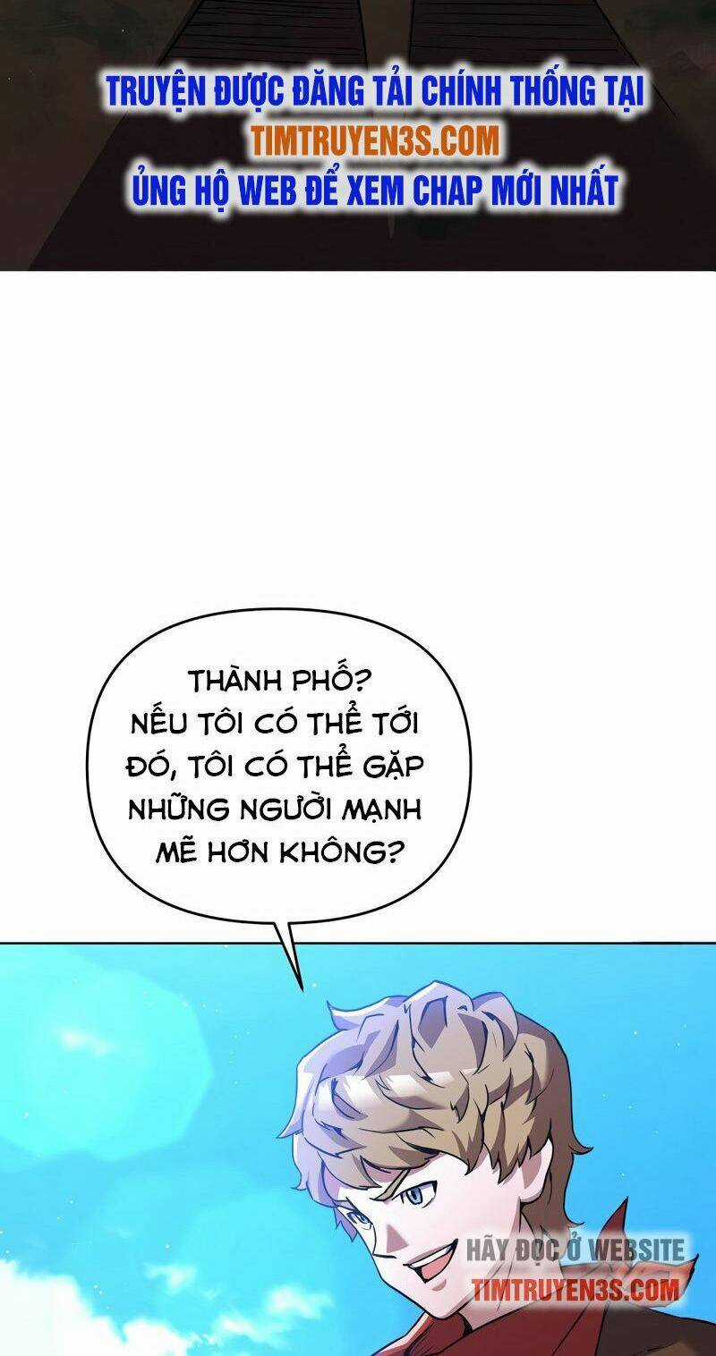 Sinh Tồn Trong Cuốn Tiểu Thuyết Manhwa Chapter 1 trang 72