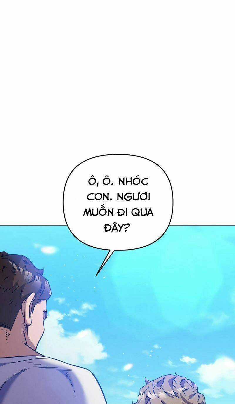 Sinh Tồn Trong Cuốn Tiểu Thuyết Manhwa Chapter 1 trang 75