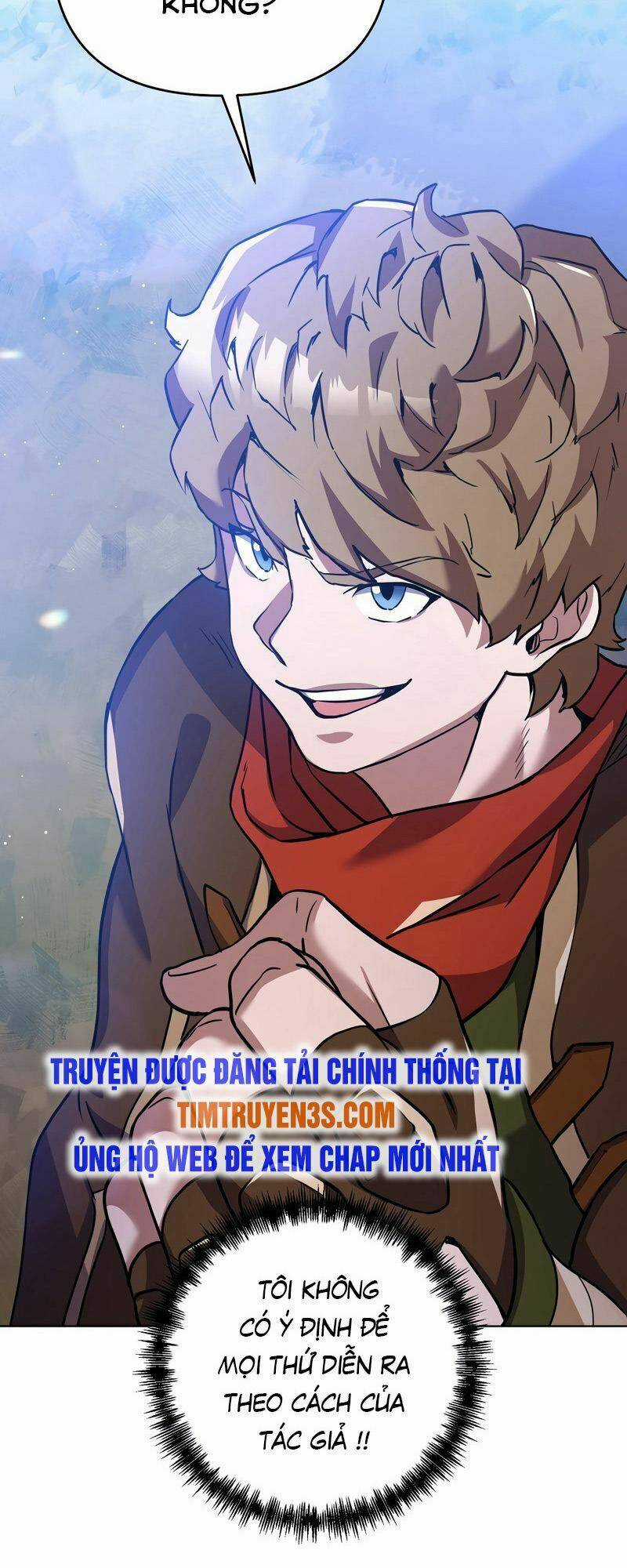 Sinh Tồn Trong Cuốn Tiểu Thuyết Manhwa Chapter 1 trang 77