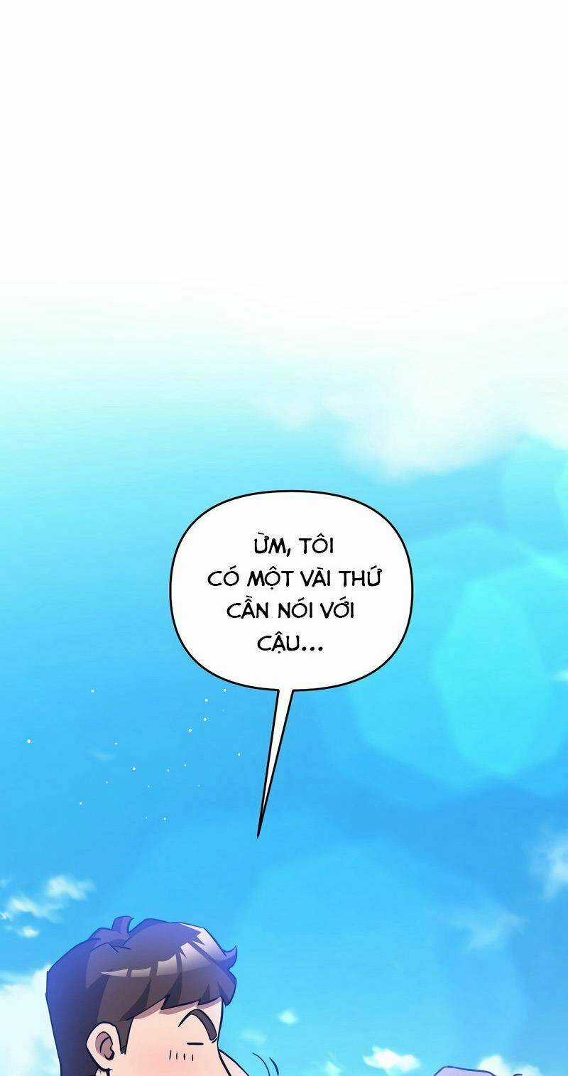 Sinh Tồn Trong Cuốn Tiểu Thuyết Manhwa Chapter 1 trang 78