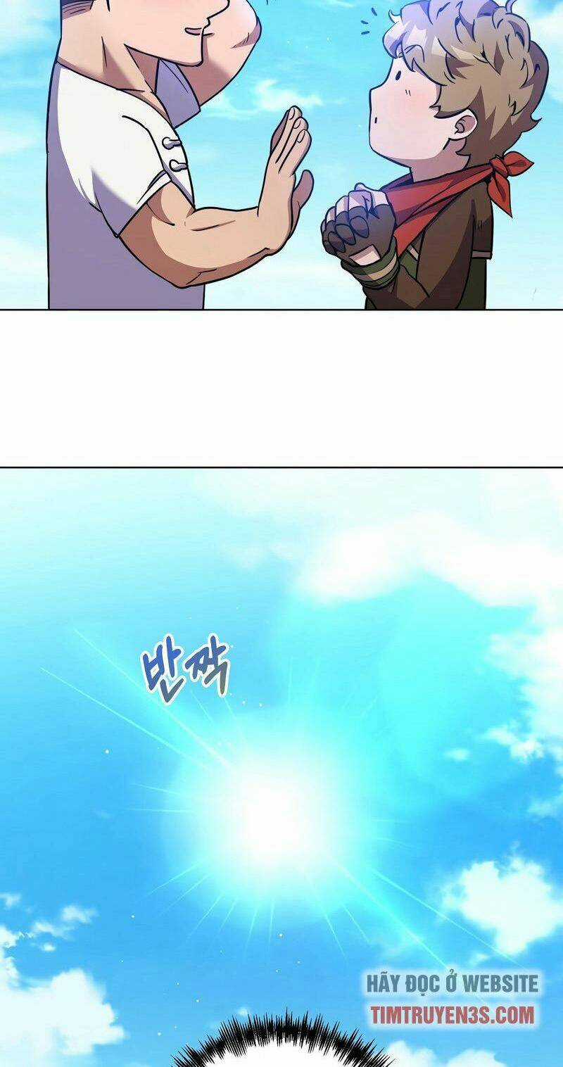 Sinh Tồn Trong Cuốn Tiểu Thuyết Manhwa Chapter 1 trang 79