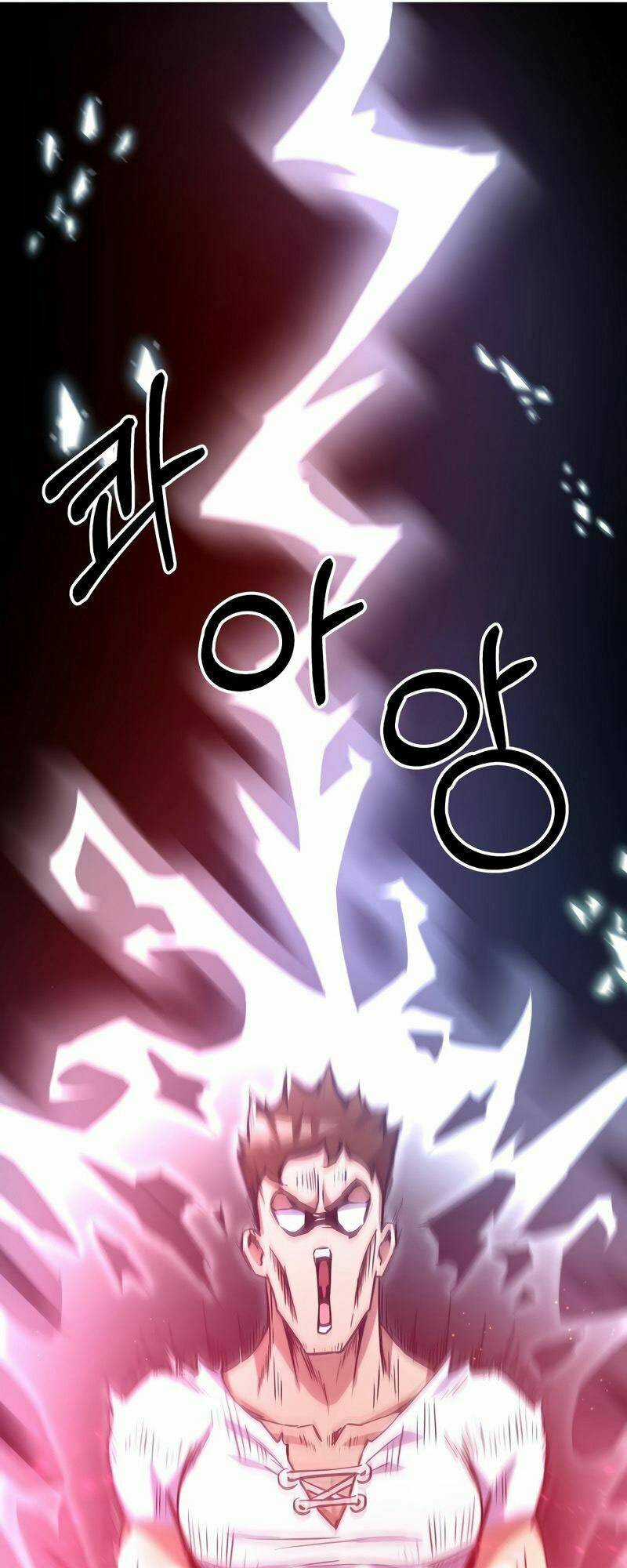 Sinh Tồn Trong Cuốn Tiểu Thuyết Manhwa Chapter 1 trang 81