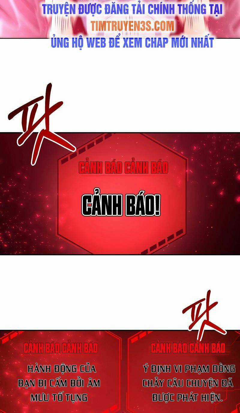 Sinh Tồn Trong Cuốn Tiểu Thuyết Manhwa Chapter 1 trang 82