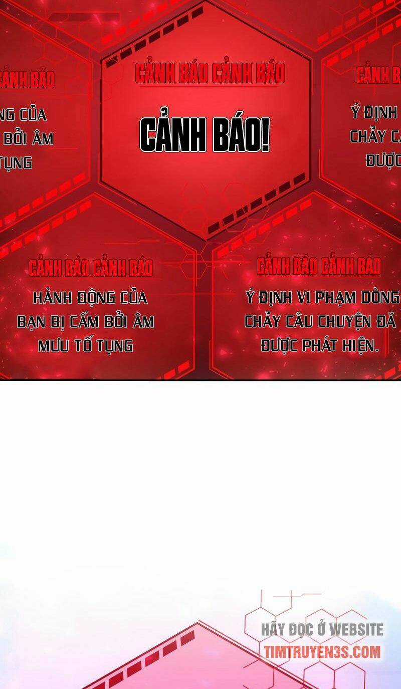 Sinh Tồn Trong Cuốn Tiểu Thuyết Manhwa Chapter 1 trang 83