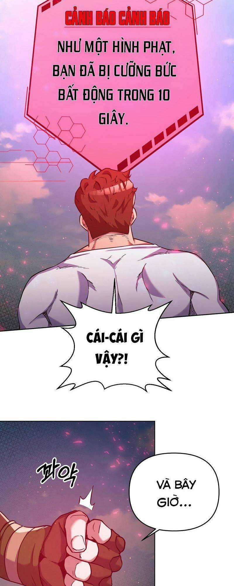 Sinh Tồn Trong Cuốn Tiểu Thuyết Manhwa Chapter 1 trang 84