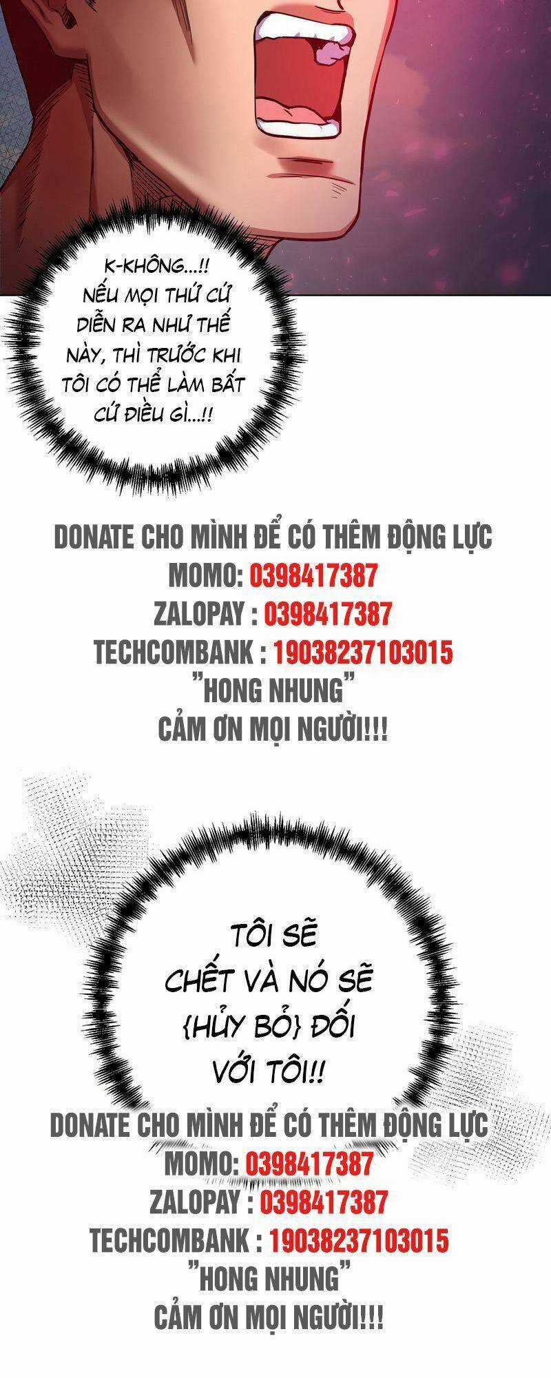 Sinh Tồn Trong Cuốn Tiểu Thuyết Manhwa Chapter 1 trang 86