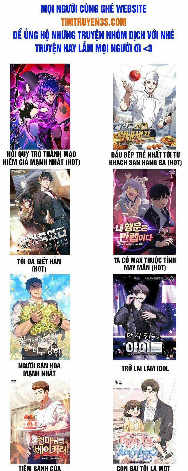Sinh Tồn Trong Cuốn Tiểu Thuyết Manhwa Chapter 1 trang 87