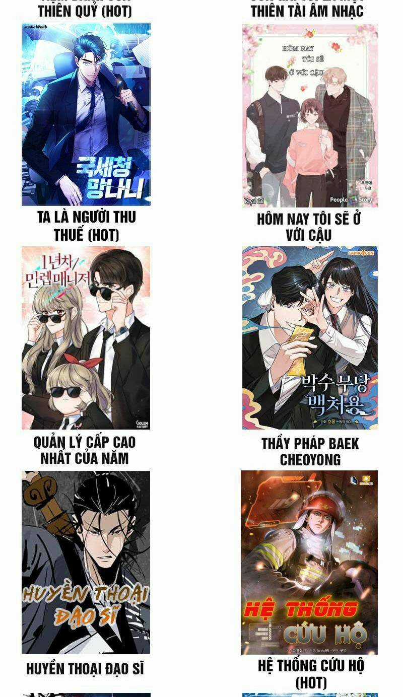 Sinh Tồn Trong Cuốn Tiểu Thuyết Manhwa Chapter 1 trang 88
