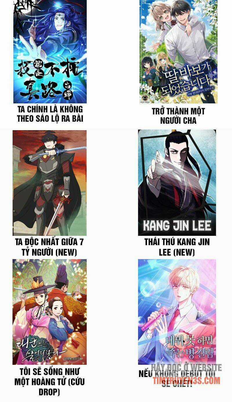 Sinh Tồn Trong Cuốn Tiểu Thuyết Manhwa Chapter 1 trang 89