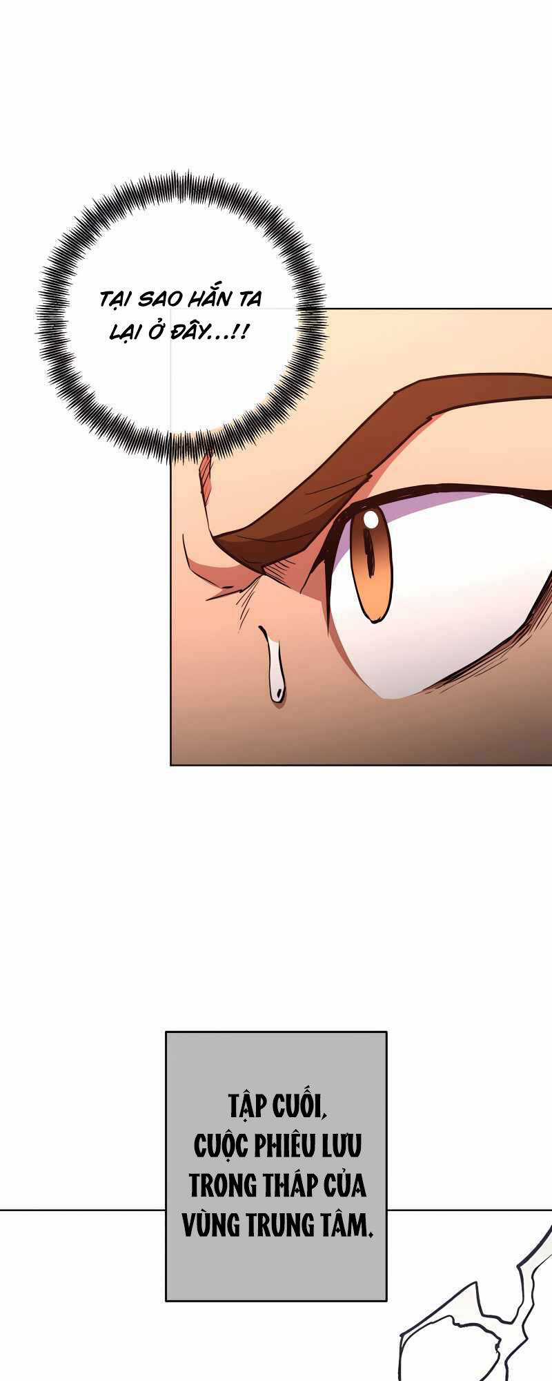 Sinh Tồn Trong Cuốn Tiểu Thuyết Manhwa Chapter 10 trang 10