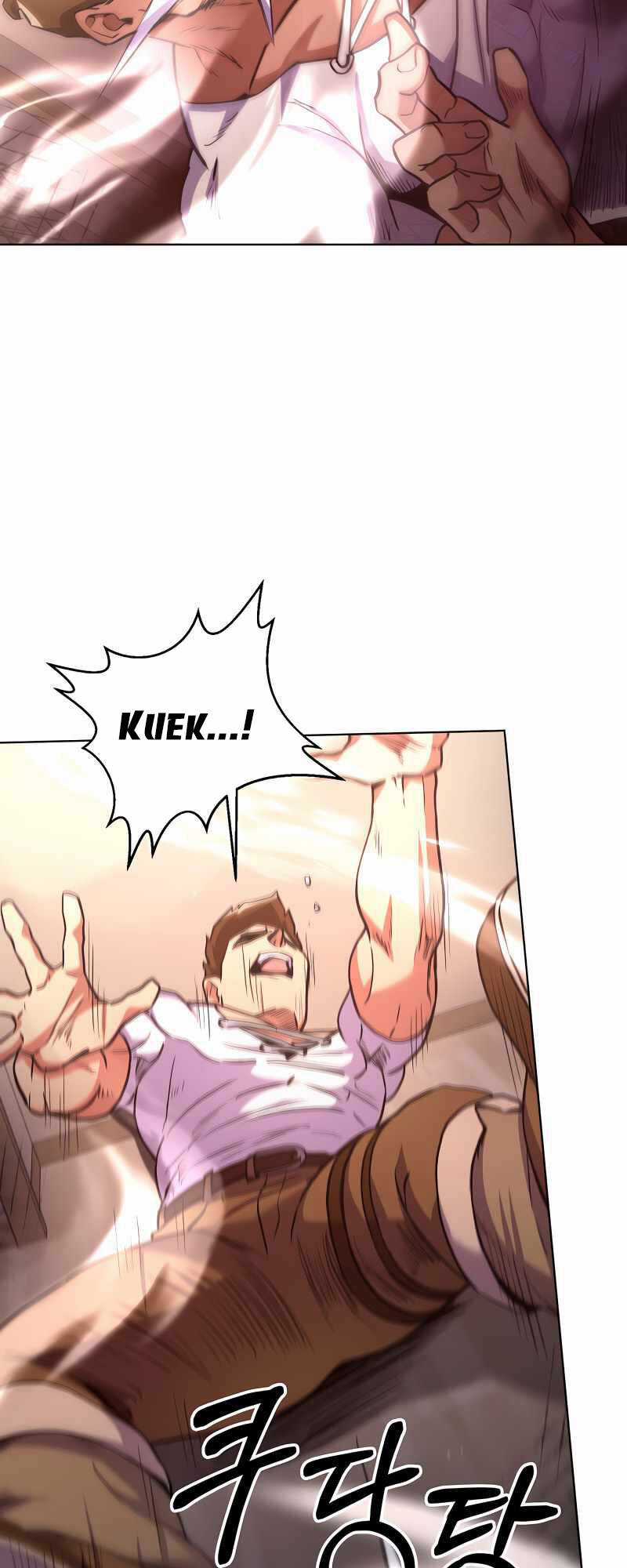 Sinh Tồn Trong Cuốn Tiểu Thuyết Manhwa Chapter 10 trang 16