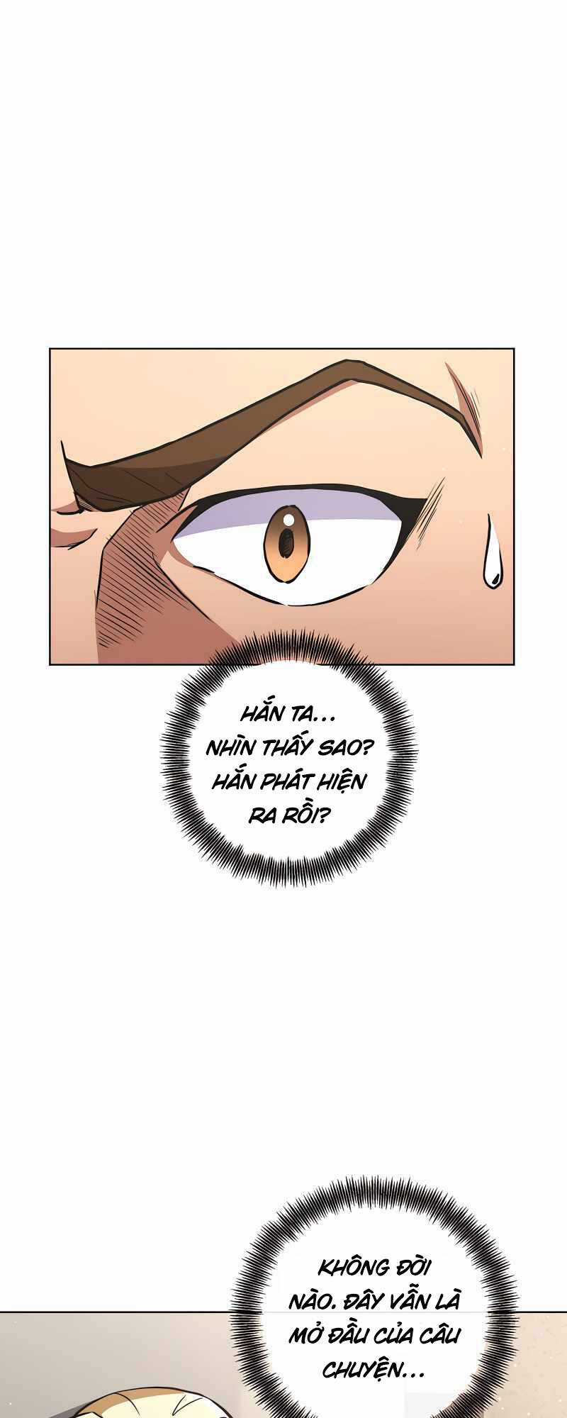 Sinh Tồn Trong Cuốn Tiểu Thuyết Manhwa Chapter 10 trang 2