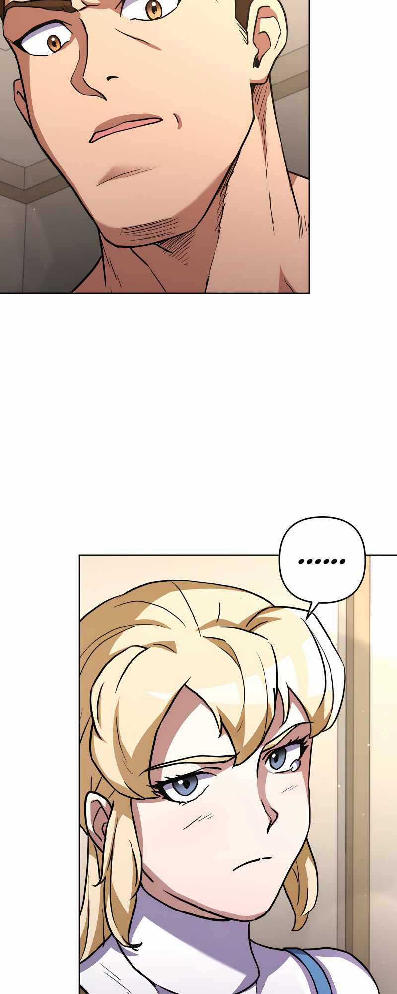 Sinh Tồn Trong Cuốn Tiểu Thuyết Manhwa Chapter 10 trang 27