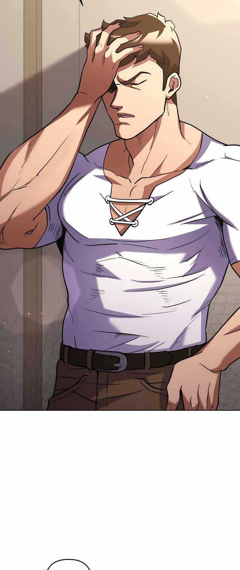 Sinh Tồn Trong Cuốn Tiểu Thuyết Manhwa Chapter 10 trang 29