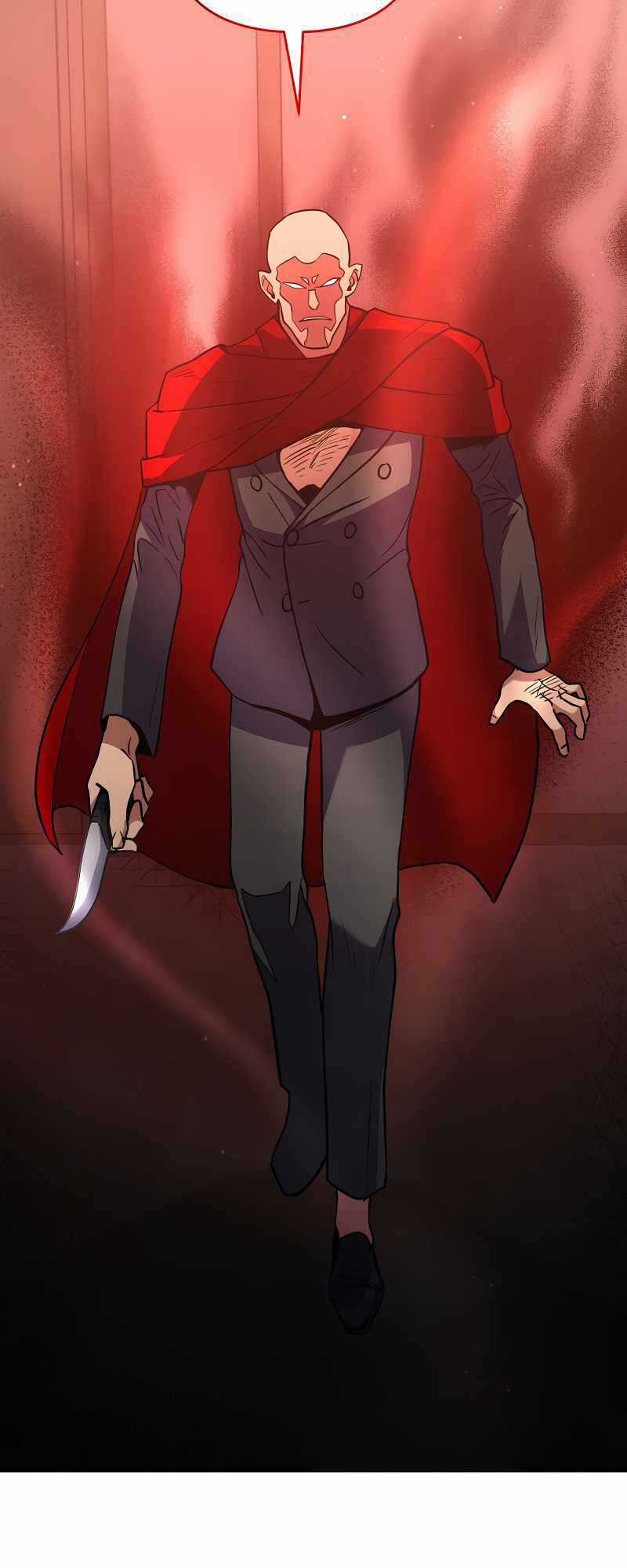 Sinh Tồn Trong Cuốn Tiểu Thuyết Manhwa Chapter 10 trang 40