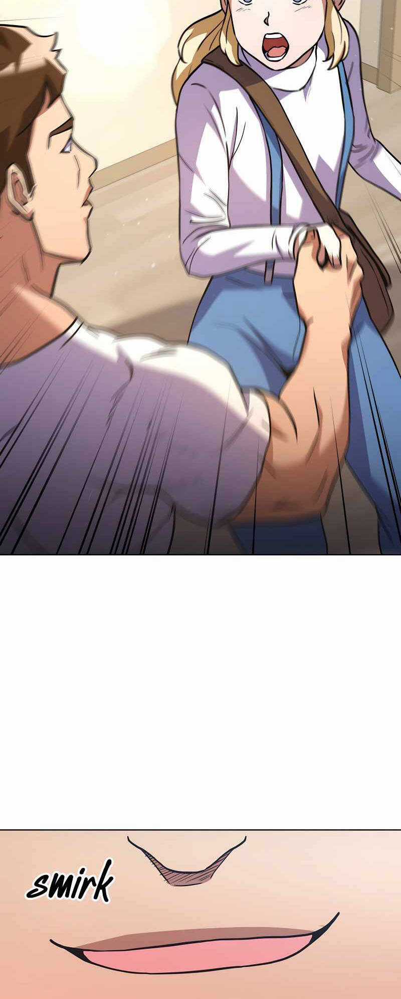 Sinh Tồn Trong Cuốn Tiểu Thuyết Manhwa Chapter 10 trang 42