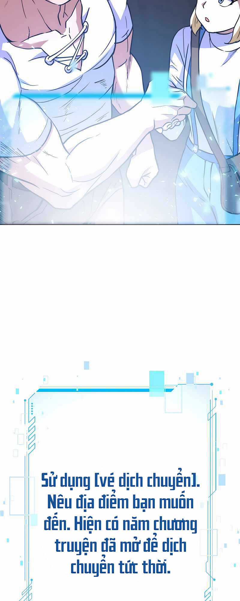 Sinh Tồn Trong Cuốn Tiểu Thuyết Manhwa Chapter 10 trang 44