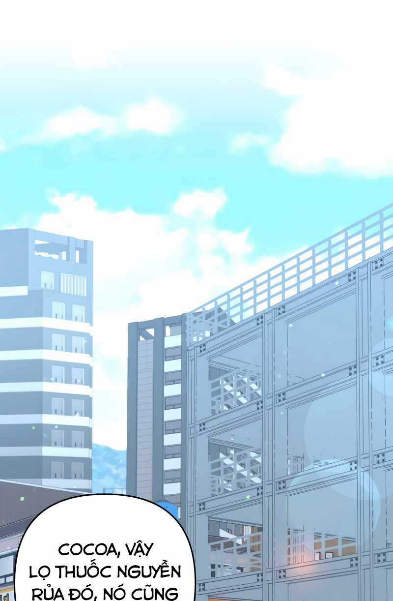 Sinh Tồn Trong Cuốn Tiểu Thuyết Manhwa Chapter 10 trang 47