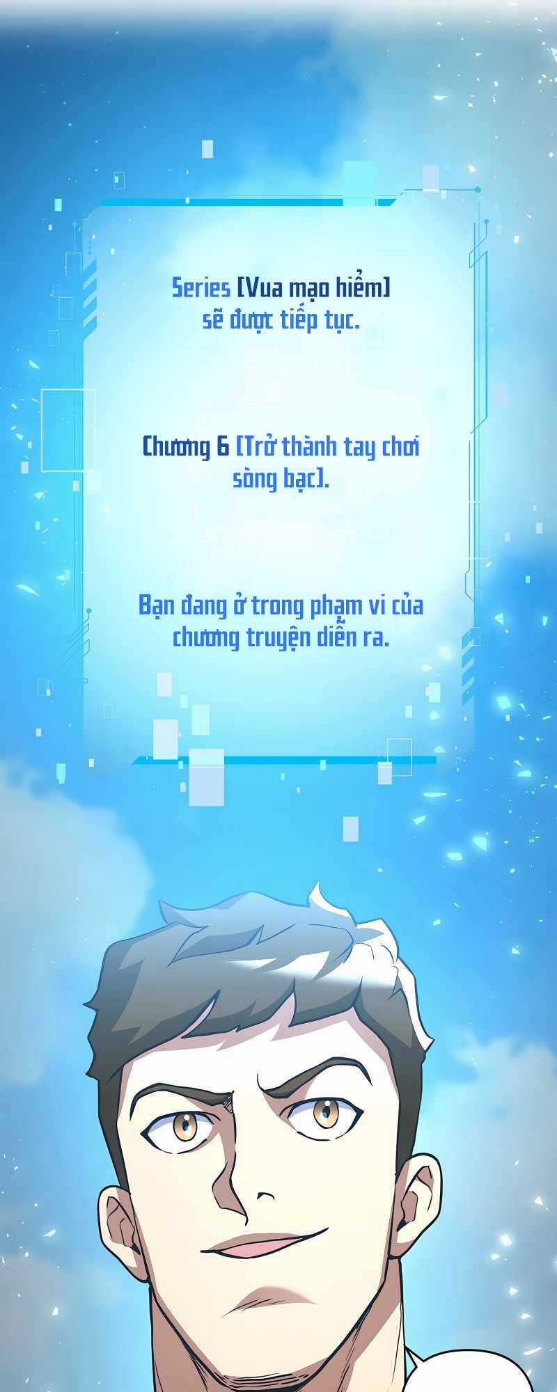 Sinh Tồn Trong Cuốn Tiểu Thuyết Manhwa Chapter 10 trang 55